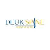 Profile photo for Deuk Spine Institute