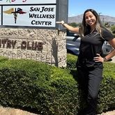 Profile photo for San Jose Wellness Center
