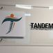 Tandem Physiotherapy & Wellness
