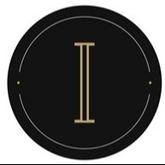 Profile photo for Illume Dental Studio