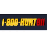 Profile photo for The Hurt 911 Injury Group