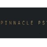 Profile photo for Pinnacle Psych