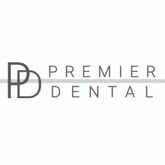 Profile photo for Premier Dental - Dentist St George Utah