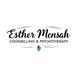 Esther Mensah Counselling & Psychotherapy
