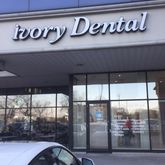 Profile photo for Ivory Dental