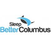 Profile photo for Sleep Better Columbus