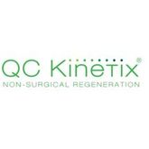 Profile photo for QC Kinetix Mandarin