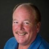 Profile photo for Mark Caro PhD MFT