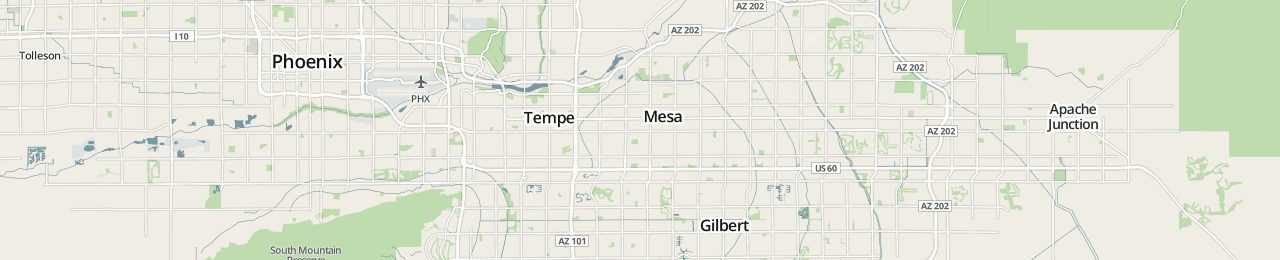 Dr Mary L Mazza Mesa Az Emergency Room Doctor Reviews