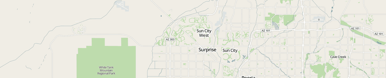 Dr Courtney Keller Sun City West Az Psychiatrist Reviews