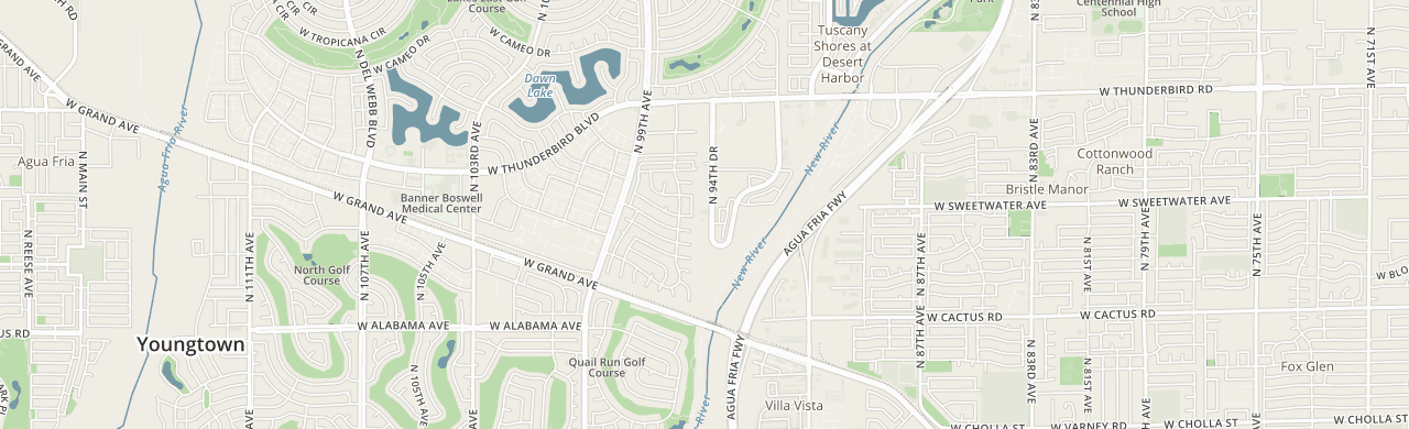 Dr Shah P Numani Peoria Az Radiologist Reviews Ratings