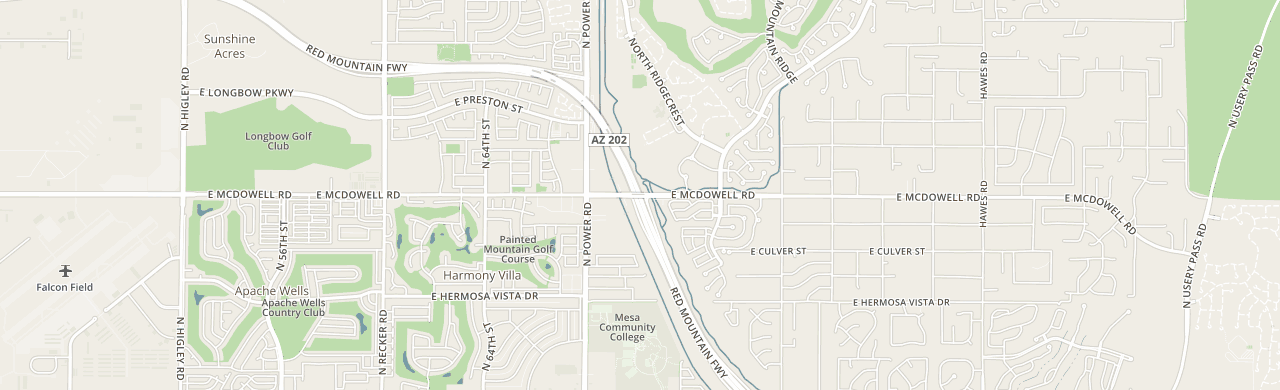 Dr Cassandra Schmidt Mesa Az Ent Doctor Reviews Ratings