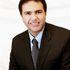 Dr. Behzad Emad-image