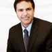 Dr. Behzad Emad
