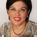 Dr. Shehla Ebrahim