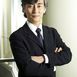 Dr. Michael Young Byun