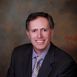 Dr. Armen Vartany, MD, FACS