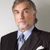 Dr. Christian G. Drehsen-image
