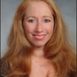 Dr. Valerie R. Dyke