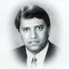 Dr. Jay Chowdappa
