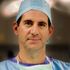 Dr. Ross A. Clevens