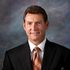 Dr. Kyle S. Galles-image