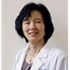 Dr. Grace Q. Chai-image
