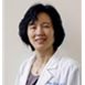 Dr. Grace Q. Chai