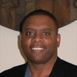 Alfred L. Glover