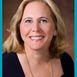 Dr. Mary B. Hudelson