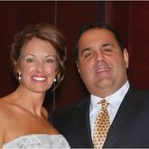 Dr. Scott H. Jaffe
