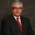 Dr. Daniel J. Larose-image