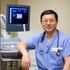 Dr. Frank D. Yelian-image