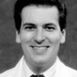 Dr. Tim G. Paschalis