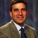 Dr. Jeffrey A. Sorkin
