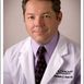 Dr. Christopher J. Mehall