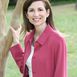 Dr. Mary E. Hurley