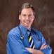 Dr. John Michael Briley