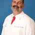 Dr. Edward J. Zampella-image