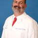 Dr. Edward J. Zampella