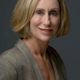 Dr. Judy L. Bourget
