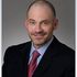 Dr. Keneth M. Miller-image