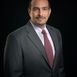 Dr. David E. Tourgeman