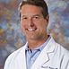 Dr. David A. Godwin