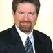 Dr. James L. Schaller