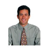 Dr. Brian S. Nelson