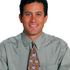 Dr. Brian S. Nelson-image