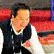 Dr. John Shin