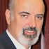 Dr. John M. Cobb-image