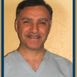 Dr. Michael Y. Seiba